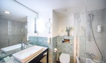 Hotel am Jungfernstieg