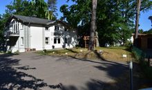 Villa Carina "Carina`s 911"