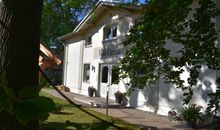 Villa Carina "Carina`s 911"