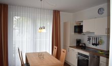 Villa Carina "Carina`s 911"