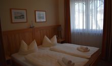 Villa Carina "Carina`s 911"