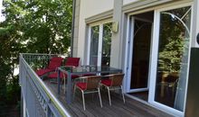 Villa Carina "Carina`s 911"
