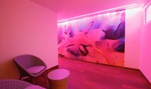 Morada Hotel Arendsee
