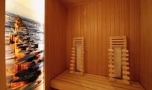 Morada Hotel Arendsee
