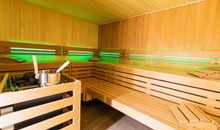 Morada Hotel Arendsee