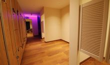 Morada Hotel Arendsee