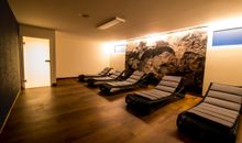 Morada Hotel Arendsee