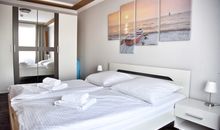 Villa an der Au - Ferienwohnung Feuerschiff