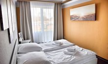 Villa an der Au - Ferienwohnung Feuerschiff