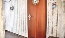 Villa an der Au - Ferienwohnung Feuerschiff