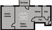 Villa an der Au - Ferienwohnung Feuerschiff