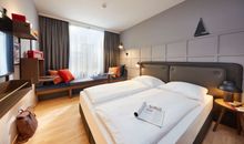 unique by ATLANTIC Hotels Kiel