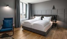 unique by ATLANTIC Hotels Kiel