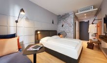 unique by ATLANTIC Hotels Kiel