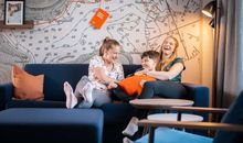 unique by ATLANTIC Hotels Kiel