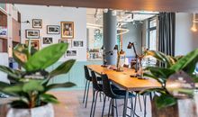 unique by ATLANTIC Hotels Kiel