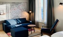 unique by ATLANTIC Hotels Kiel