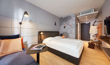 unique by ATLANTIC Hotels Kiel