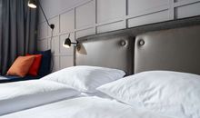 unique by ATLANTIC Hotels Kiel