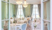 Grand Hotel Heiligendamm
