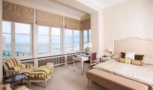 Grand Hotel Heiligendamm