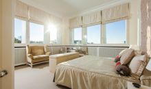 Grand Hotel Heiligendamm