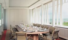 Grand Hotel Heiligendamm
