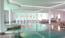 Grand Hotel Heiligendamm