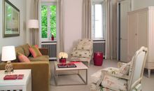Grand Hotel Heiligendamm