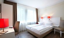 Hotel Ostseehalle Kiel by Premiere Classe