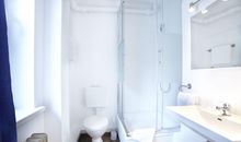 Hotel Ostseehalle Kiel by Premiere Classe