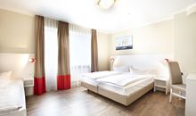 Hotel Ostseehalle Kiel by Premiere Classe