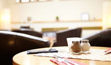 Hotel Ostseehalle Kiel by Premiere Classe