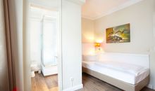 Hotel Ostseehalle Kiel by Premiere Classe