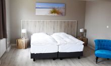 Hotel Liegeplatz 13 Kiel by Premiere Classe