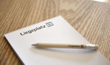 Hotel Liegeplatz 13 Kiel by Premiere Classe