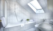Hotel Liegeplatz 13 Kiel by Premiere Classe