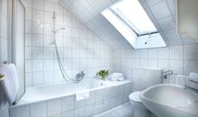 Hotel Liegeplatz 13 Kiel by Premiere Classe