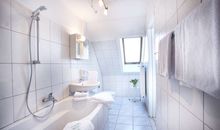 Hotel Liegeplatz 13 Kiel by Premiere Classe