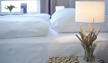 Hotel Liegeplatz 13 Kiel by Premiere Classe