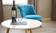 Hotel Liegeplatz 13 Kiel by Premiere Classe