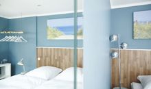 Hotel Liegeplatz 13 Kiel by Premiere Classe