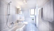 Hotel Liegeplatz 13 Kiel by Premiere Classe