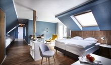 Hotel Liegeplatz 13 Kiel by Premiere Classe