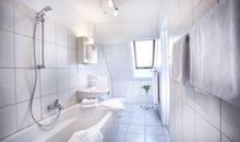 Hotel Liegeplatz 13 Kiel by Premiere Classe