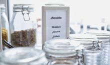 Hotel Liegeplatz 13 Kiel by Premiere Classe