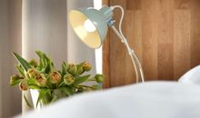Hotel Liegeplatz 13 Kiel by Premiere Classe