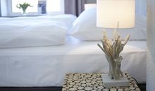 Hotel Liegeplatz 13 Kiel by Premiere Classe