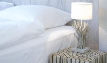 Hotel Liegeplatz 13 Kiel by Premiere Classe