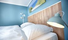 Hotel Liegeplatz 13 Kiel by Premiere Classe